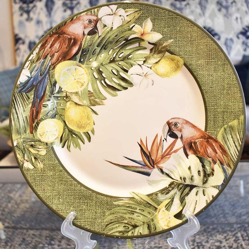 3a72374a9d6edb3136a5be187332e8